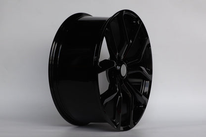 22" Wheels fits Range Rover Vogue Sport Defender Discovery Land Rover LR3 LR4