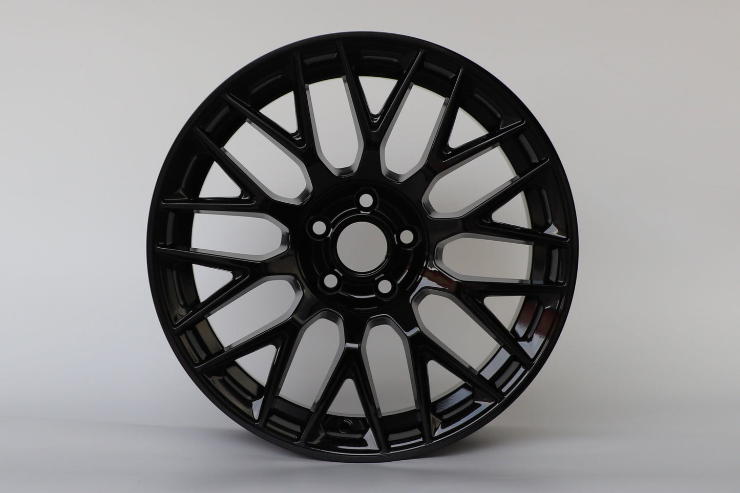 22" Wheels fits Mercedes Benz GL350 GL450 GL500 GL550 GLE350 GLE400 GLE43 GLE450 GLE53 GLE63 GLS450 GLS550 GLS63 ML350 ML500 ML550