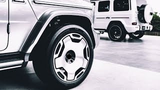 22" Forged Wheels fits Mercedes Benz CL500 CL550 CL65 CLS350 CLS550 CLS63 CLS65 E300 E350 E53 E550 E63 E65 GL350 GL450 GL550 GLE350 GLE450 GLE53 GLE580 GLS350 GLS450 GLS63 ML350 ML450 ML500 ML550 S450 S500 S550 S580 S600 S63 S65