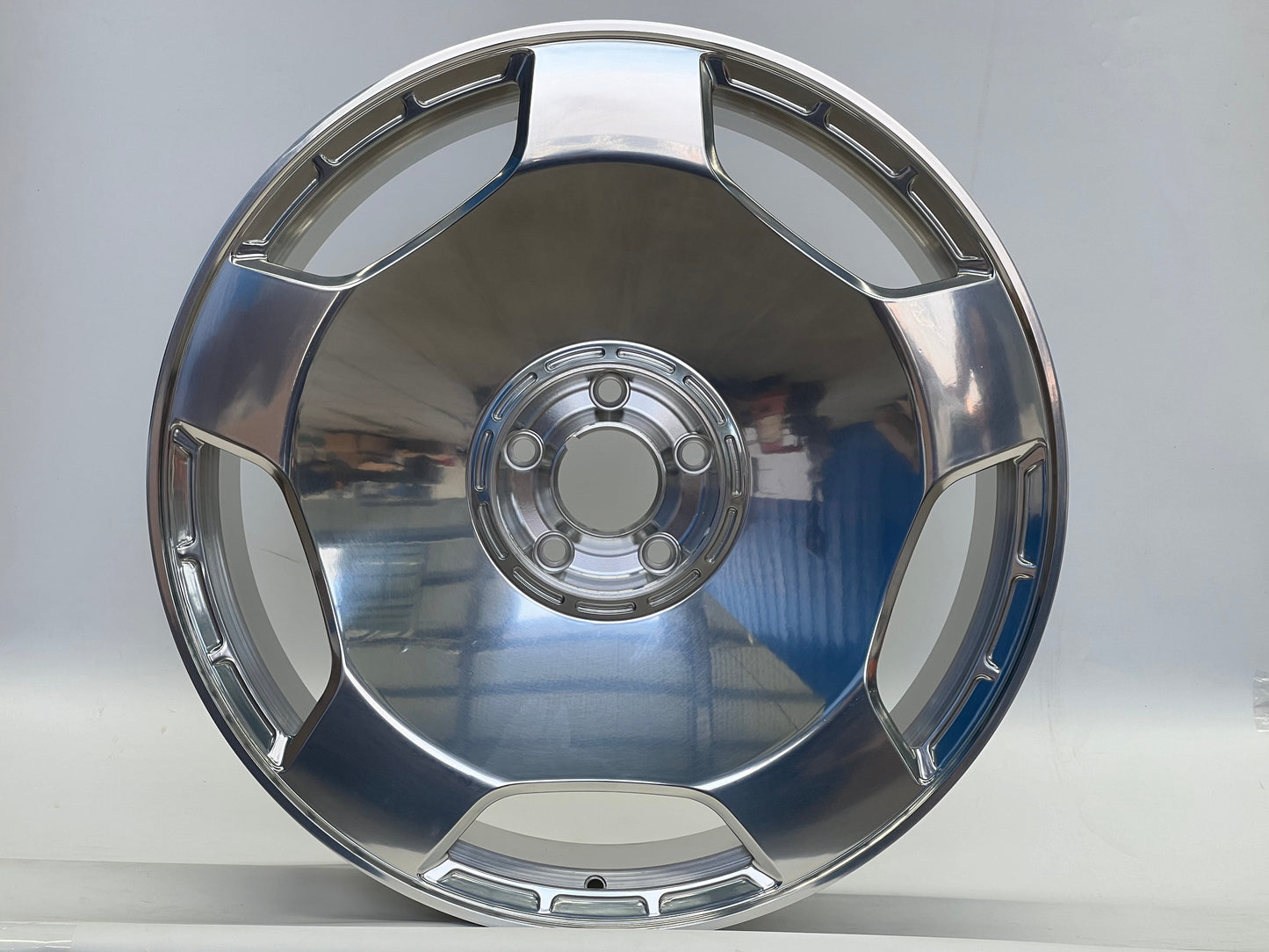 22" Forged Monoblock Wheels fits Mercedes Benz CL500 CL550 CL65 CLS350 CLS550 CLS63 CLS65 E300 E350 E53 E550 E63 E65 GL350 GL450 GL550 GLE350 GLE450 GLE53 GLE580 GLS350 GLS450 GLS63 ML350 ML450 ML500 ML550 S450 S500 S550 S580 S600 S63 S65