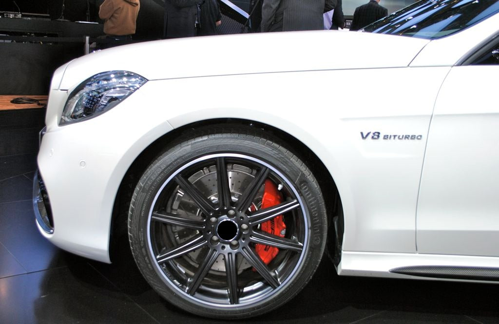 19" Wheels fits Mercedes Benz C250 C300 C350 CL500 CL550 CLA250 E250 E300 E350 E400 E500 E550 S420 S430 S500 S550 S560