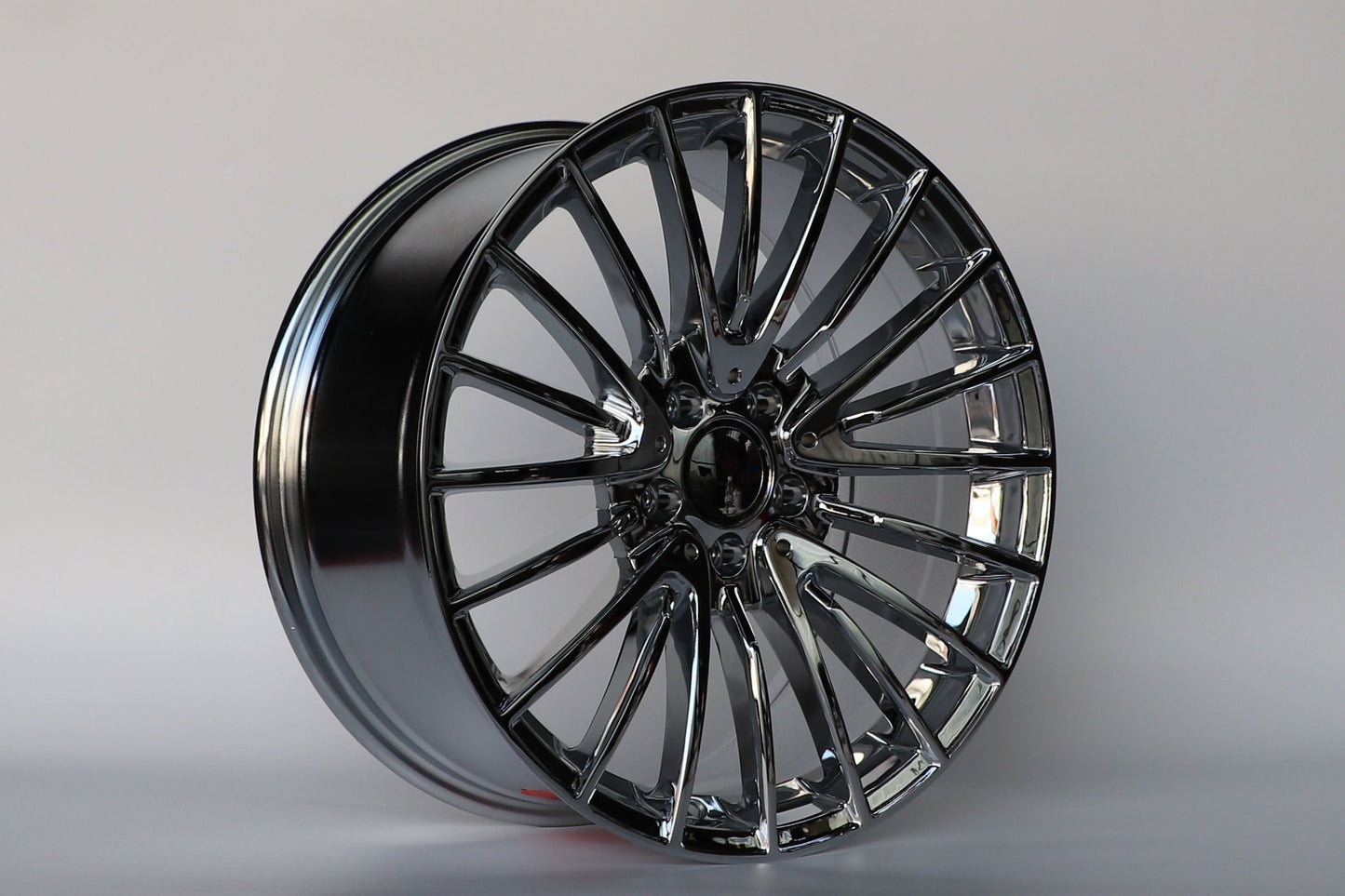 22" Wheels fits Mercedes Benz E250 E350 E400 E550 GL350 GL450 GL550 GLE300D GLE350 GLE400 GLE450 ML250 ML320 ML350 ML400 ML430 ML500 ML55 ML550 ML63 S400 S430 S500 S55 S550 S600