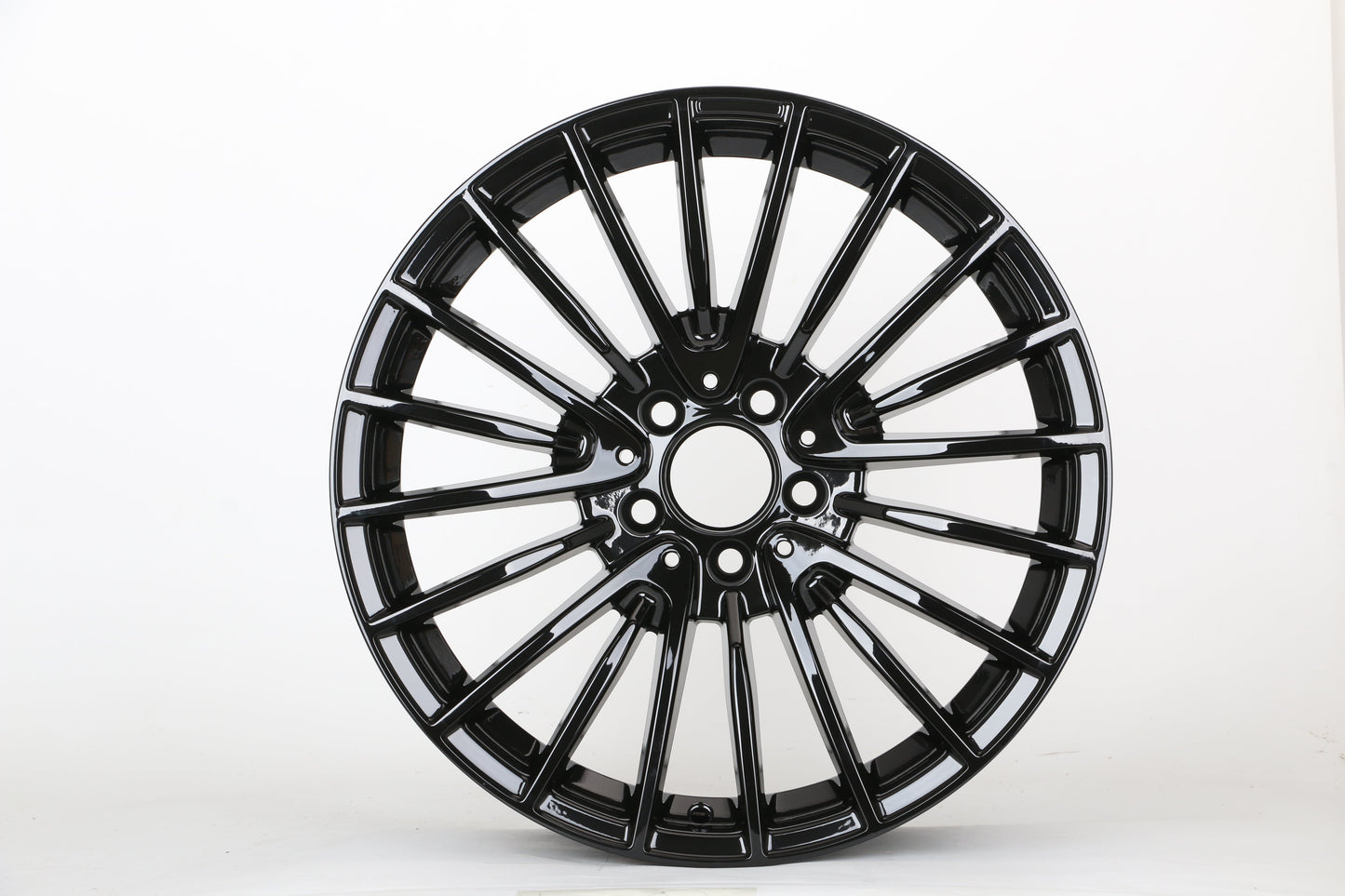 20" Wheels fits Mercedes Benz C230 C240 C280 C320 C350 CL500 CL55 CL550 CL63 CLS500 CLS55 CLS550 E250 E320 E350 E500 E550 S300 S320 S400 S430 S500 S550 S600 SL500 SL55 SL550 SLK300 SLK320 SLK350 SLK430 SLK500