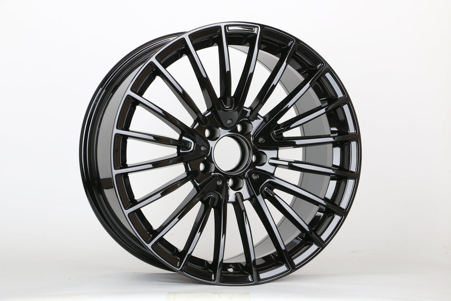 20" Wheels fits Mercedes Benz C230 C240 C280 C320 C350 CL500 CL55 CL550 CL63 CLS500 CLS55 CLS550 E250 E320 E350 E500 E550 S300 S320 S400 S430 S500 S550 S600 SL500 SL55 SL550 SLK300 SLK320 SLK350 SLK430 SLK500