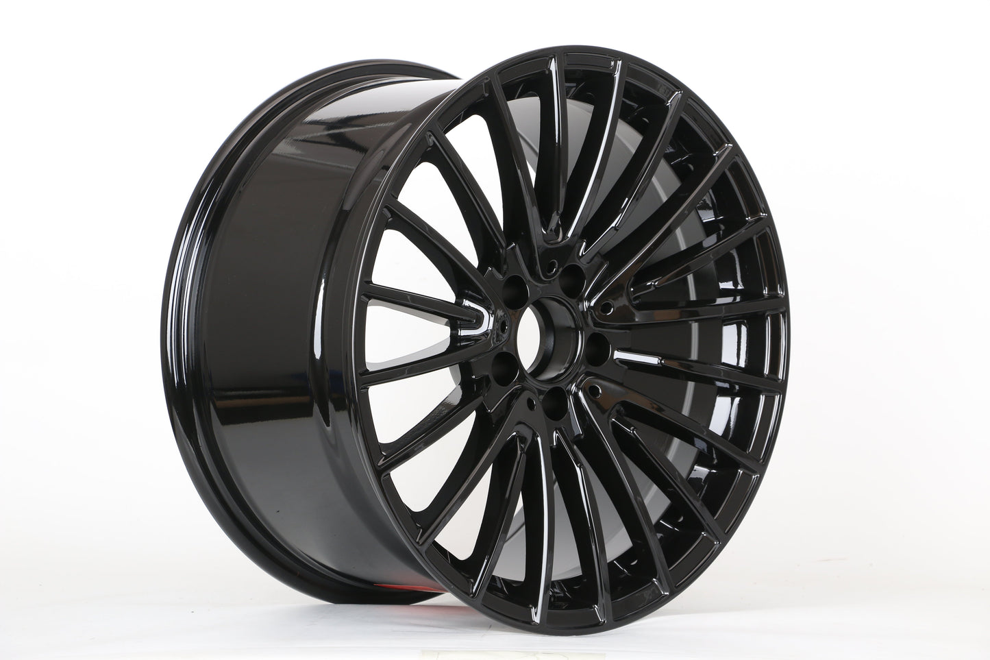 20" Wheels fits Mercedes Benz C230 C240 C280 C320 C350 CL500 CL55 CL550 CL63 CLS500 CLS55 CLS550 E250 E320 E350 E500 E550 S300 S320 S400 S430 S500 S550 S600 SL500 SL55 SL550 SLK300 SLK320 SLK350 SLK430 SLK500