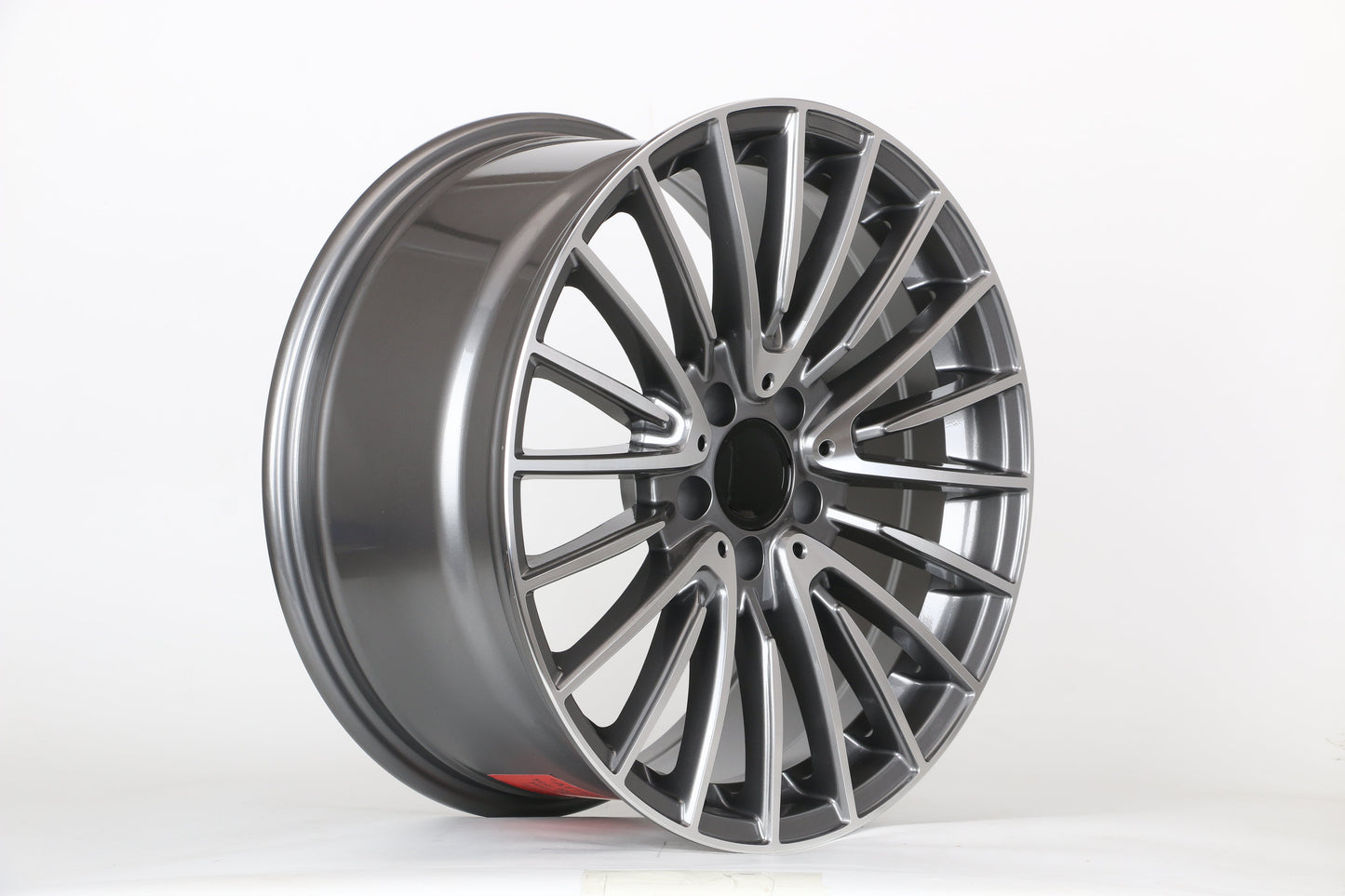 20" Wheels fits Mercedes Benz C230 C240 C280 C320 C350 CL500 CL55 CL550 CL63 CLS500 CLS55 CLS550 E250 E320 E350 E500 E550 S300 S320 S400 S430 S500 S550 S600 SL500 SL55 SL550 SLK300 SLK320 SLK350 SLK430 SLK500