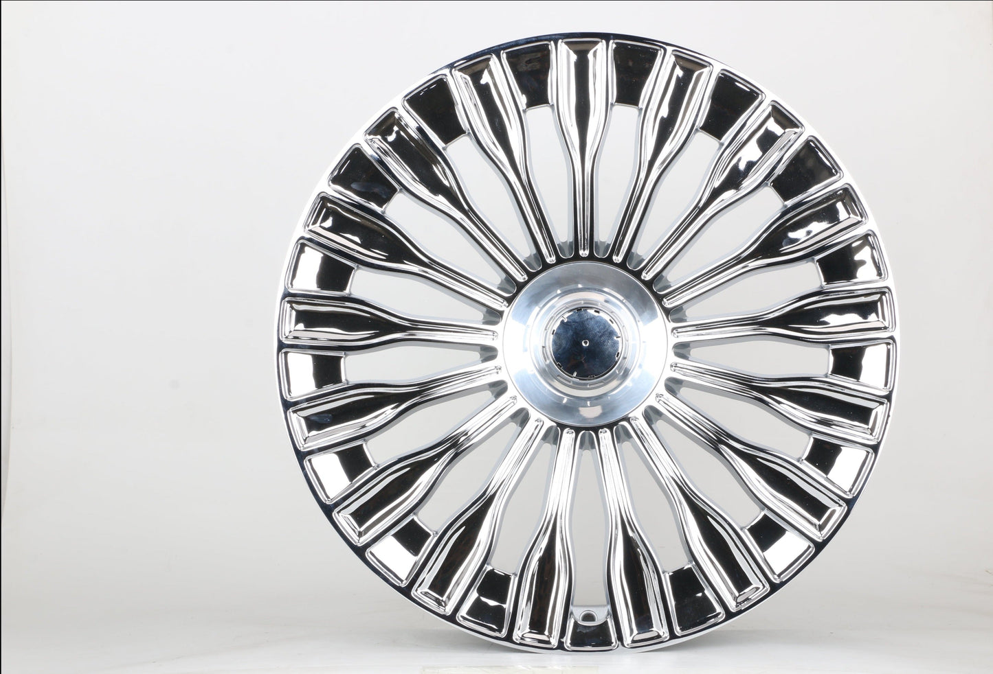 20" Wheels fits Mercedes Benz E350 S350 S400 S430 S450 S500 S550 S560