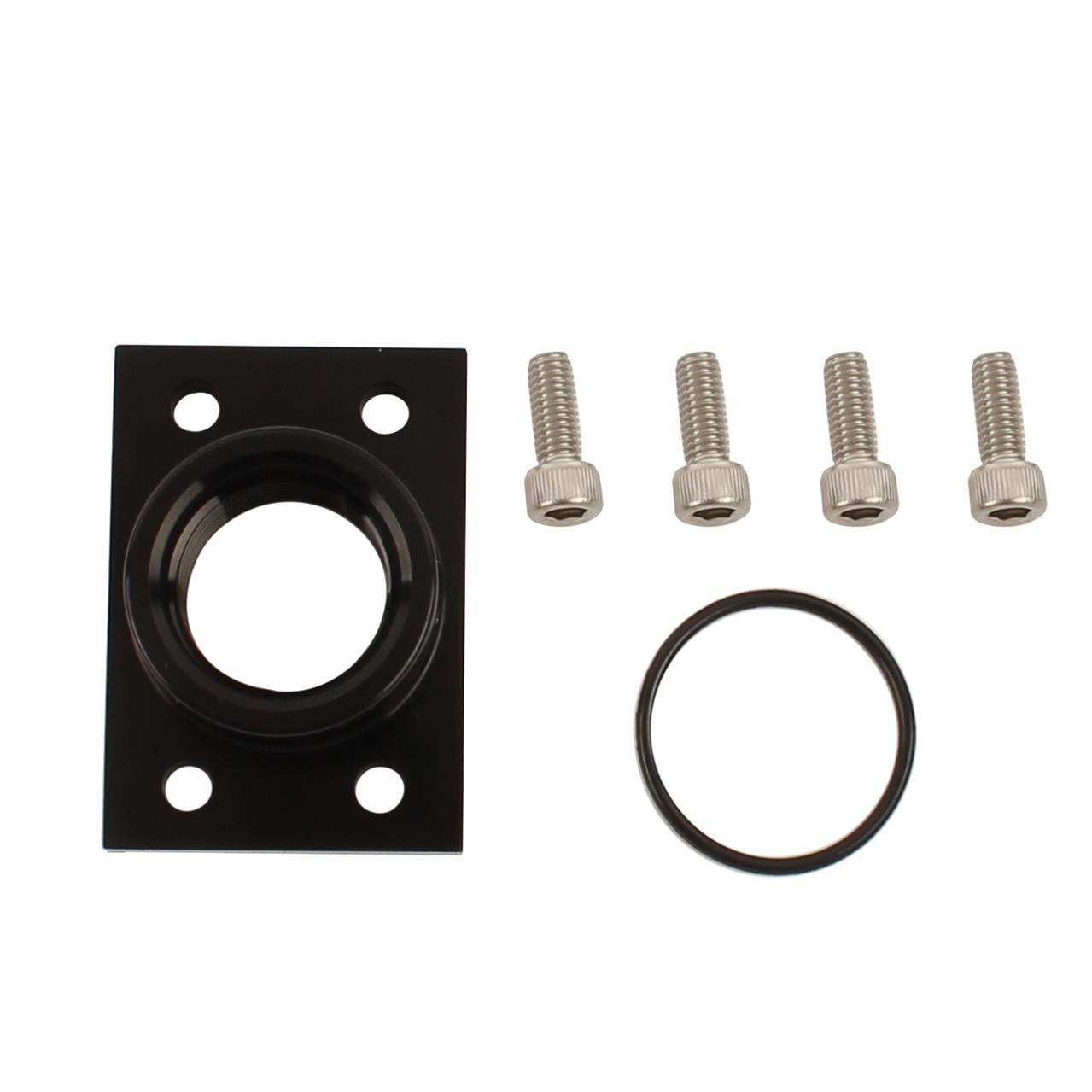 ADAPTER