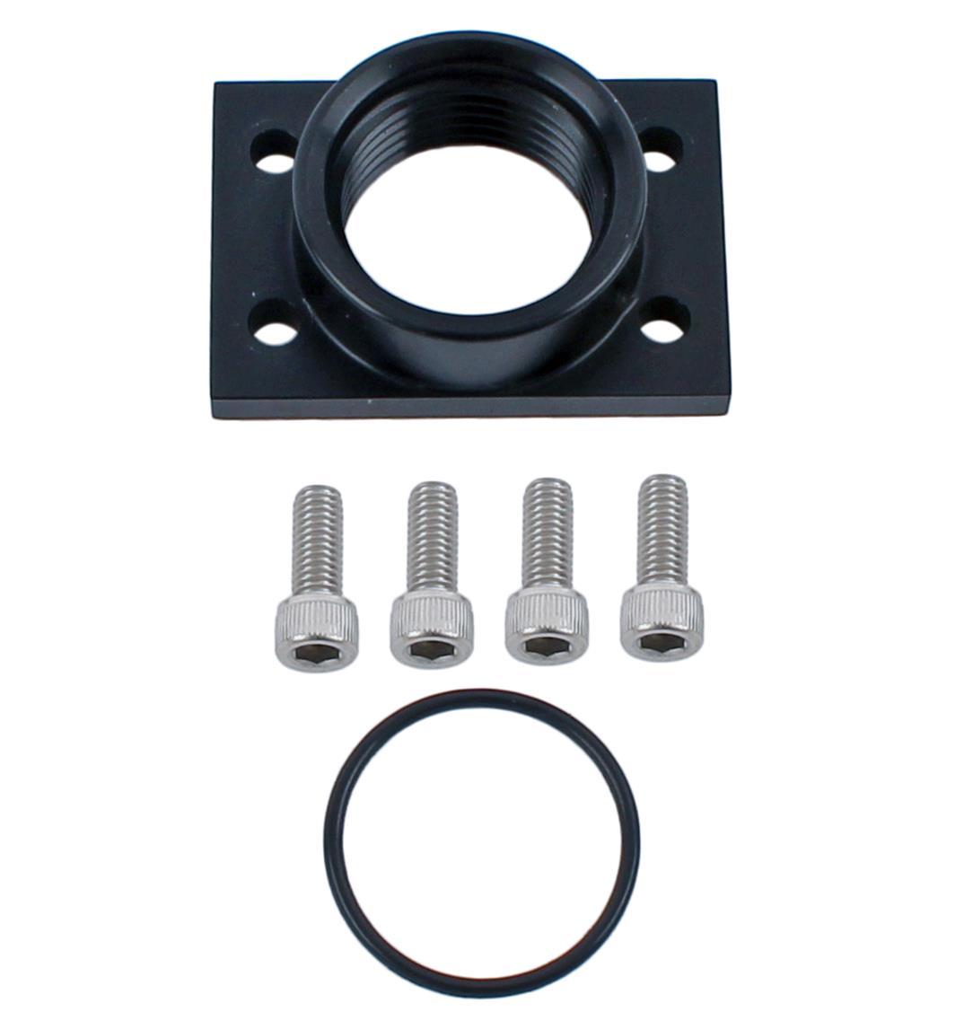 ADAPTER