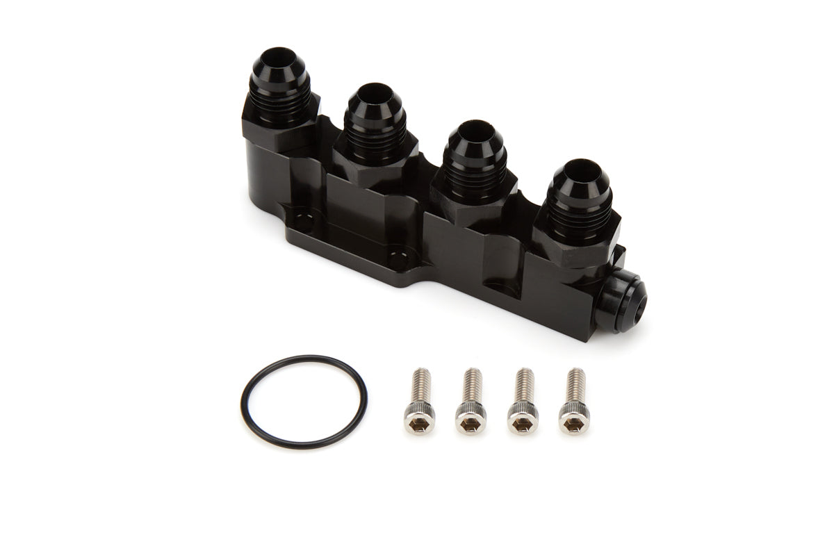 MANIFOLD