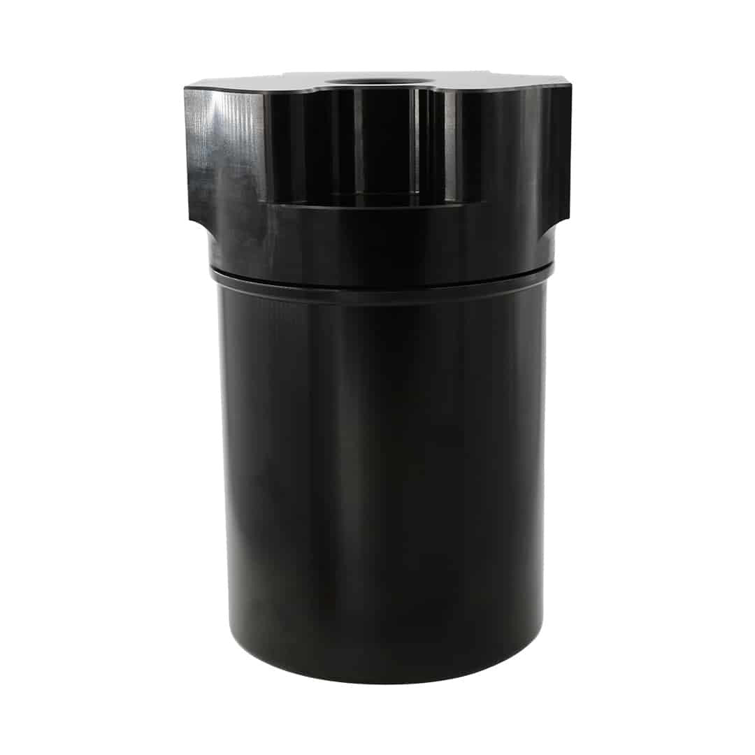 FILTER ELEMENT 100 MICRON