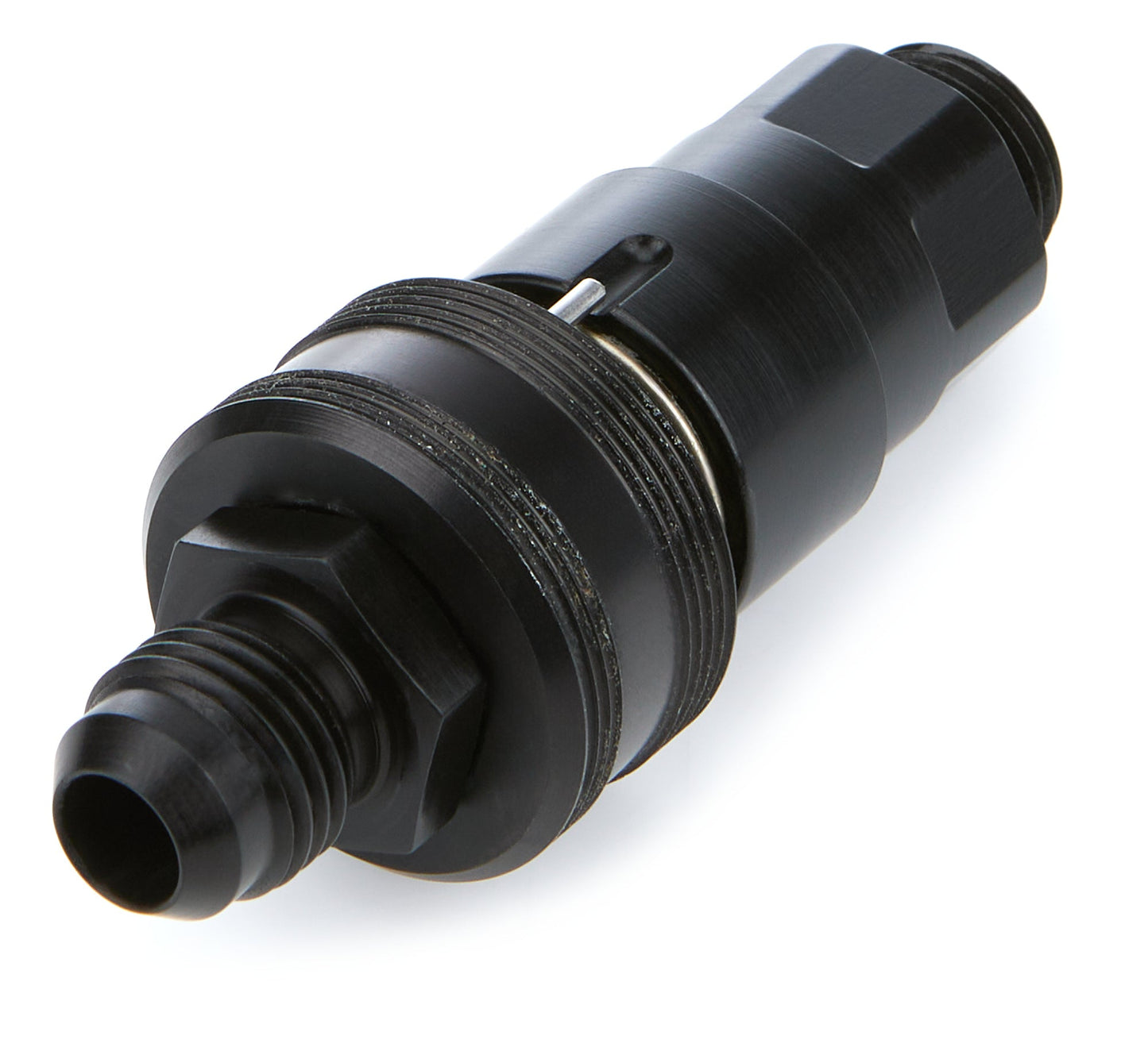 CHECK VALVE