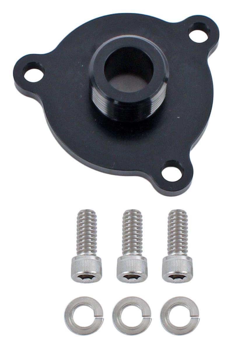 ADAPTER