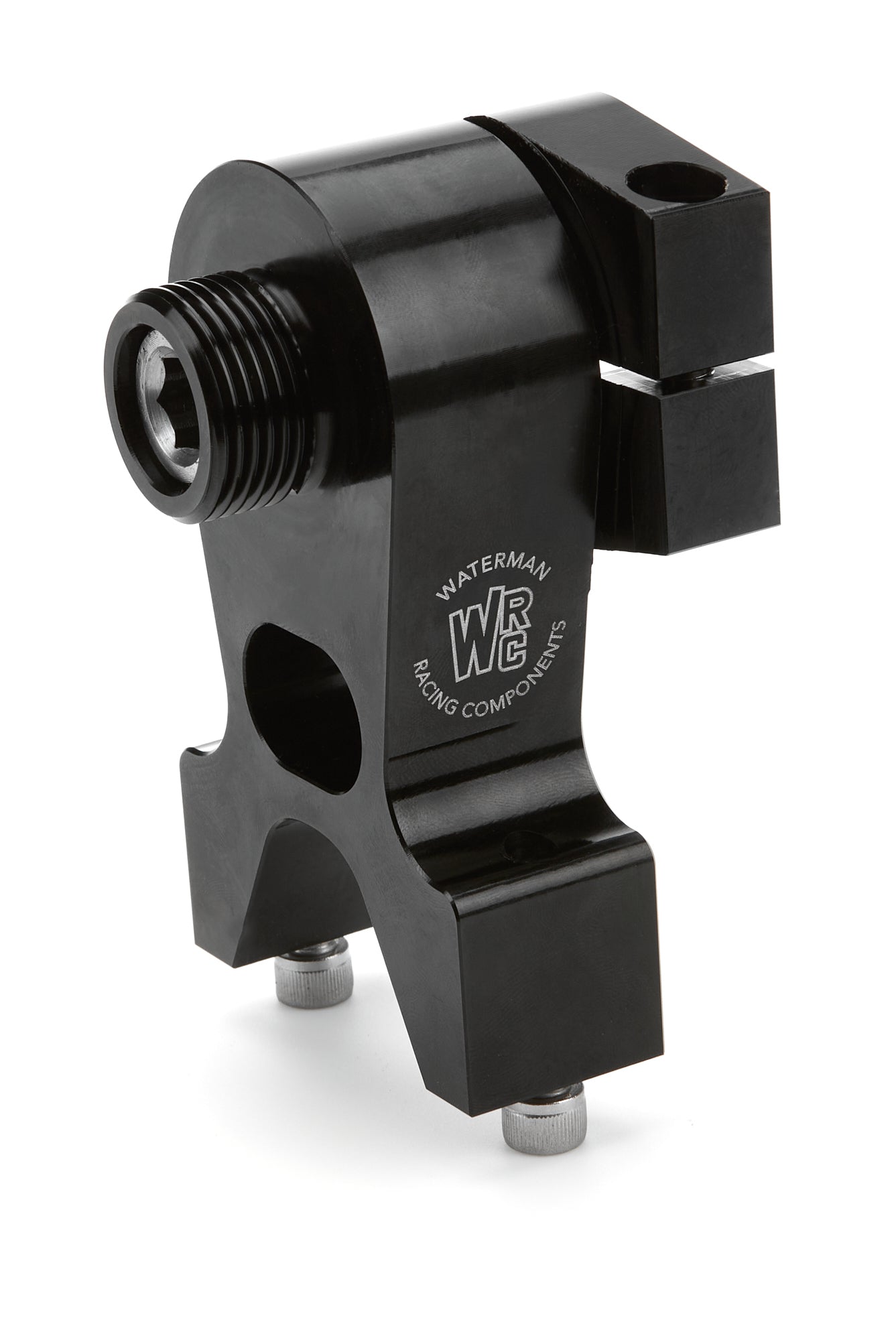 CABLE DRIVE MOUNT