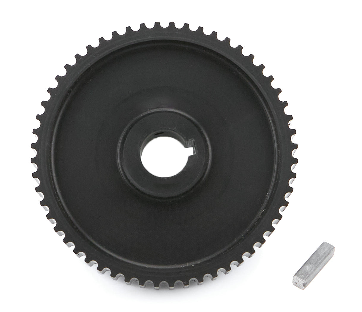 PULLEY