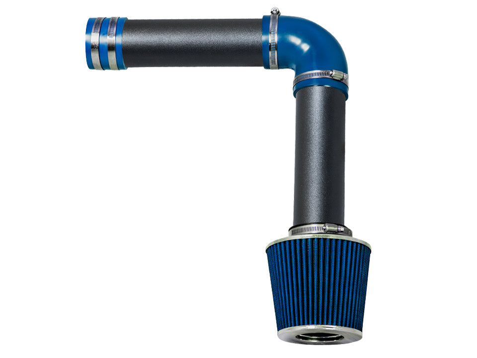 Cold Air Intake Kit For 2004-2008 Acura TL 3.2, 07-08 TL Type-S 3.5, 05-08 RL 3.5 V6 | Rtunes Racing | CI-AC-05