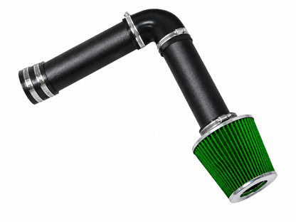 Cold Air Intake Kit For 2004-2008 Acura TL 3.2, 07-08 TL Type-S 3.5, 05-08 RL 3.5 V6 | Rtunes Racing | CI-AC-05