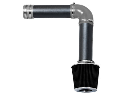 Cold Air Intake Kit For 2004-2008 Acura TL 3.2, 07-08 TL Type-S 3.5, 05-08 RL 3.5 V6 | Rtunes Racing | CI-AC-05