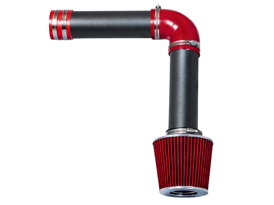 Cold Air Intake Kit For 2004-2008 Acura TL 3.2, 07-08 TL Type-S 3.5, 05-08 RL 3.5 V6 | Rtunes Racing | CI-AC-05