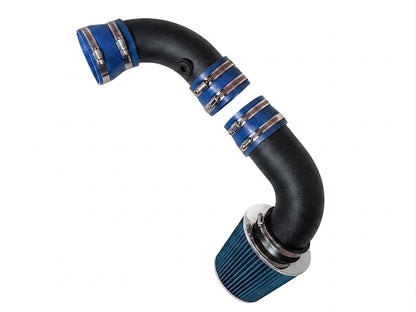 Cold Air Intake Kit For 1996-2005 S10/Blazer/Sonoma/Jimmy, 96-01 Bravada, 97-00 Hombre 4.3L V6 | Rtunes Racing | CI-CH-02