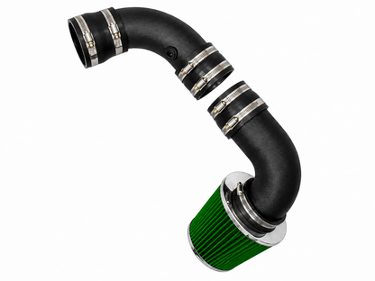 Cold Air Intake Kit For 1996-2005 S10/Blazer/Sonoma/Jimmy, 96-01 Bravada, 97-00 Hombre 4.3L V6 | Rtunes Racing | CI-CH-02