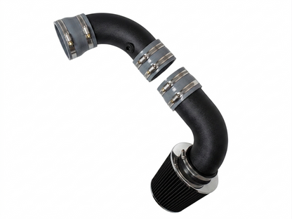 Cold Air Intake Kit For 1996-2005 S10/Blazer/Sonoma/Jimmy, 96-01 Bravada, 97-00 Hombre 4.3L V6 | Rtunes Racing | CI-CH-02