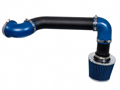 Cold Air Intake Kit For 1995-1997 Chevrolet Camaro/Pontiac Firebird 3.8L V6 | Rtunes Racing | CI-CH-04