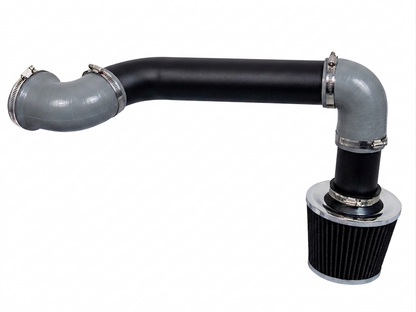 Cold Air Intake Kit For 1995-1997 Chevrolet Camaro/Pontiac Firebird 3.8L V6 | Rtunes Racing | CI-CH-04