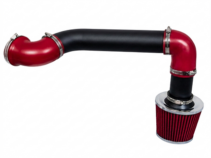 Cold Air Intake Kit For 1995-1997 Chevrolet Camaro/Pontiac Firebird 3.8L V6 | Rtunes Racing | CI-CH-04