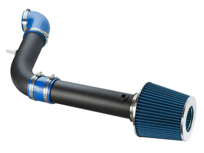 Cold Air Intake Kit For 1997-2003 Chevrolet S10, Sonoma, 97-00 Hombre 2.2L | Rtunes Racing | CI-CH-05