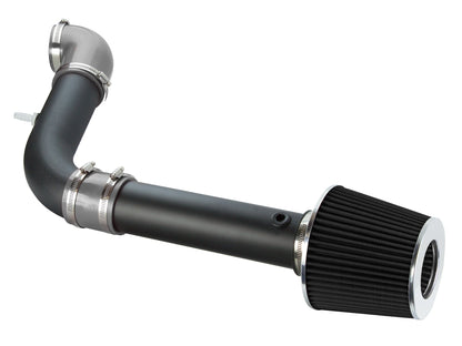 Cold Air Intake Kit For 1997-2003 Chevrolet S10, Sonoma, 97-00 Hombre 2.2L | Rtunes Racing | CI-CH-05