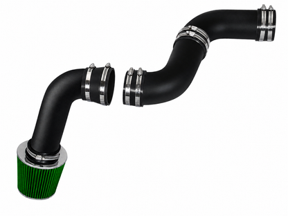 Cold Air Intake Kit For 1999-2006 Silverado 1500 & 2007 CLASSIC 4.3L V6 | Rtunes Racing | CI-CH-06