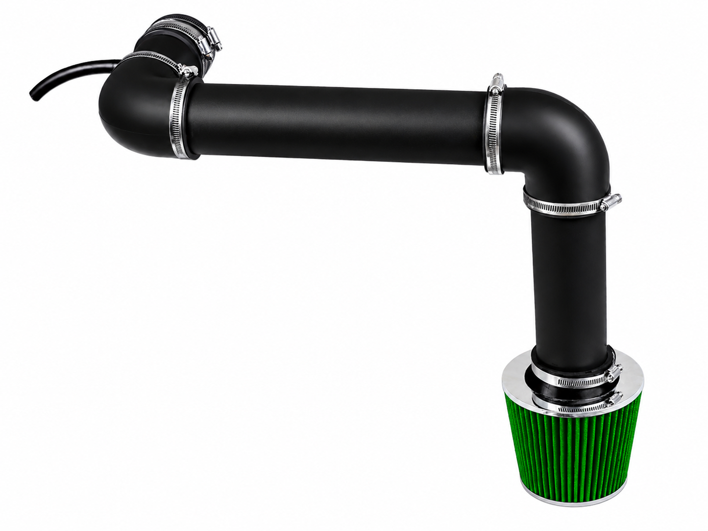 Cold Air Intake Kit For 1993-1995 Camaro/Firebird 3.4 V6 | Rtunes Racing | CI-CH-07