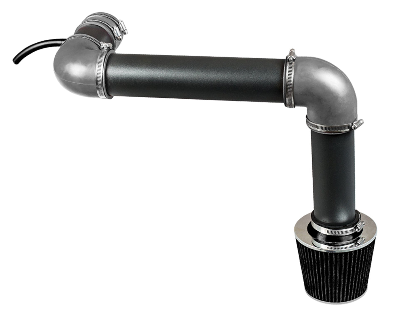 Cold Air Intake Kit For 1993-1995 Camaro/Firebird 3.4 V6 | Rtunes Racing | CI-CH-07