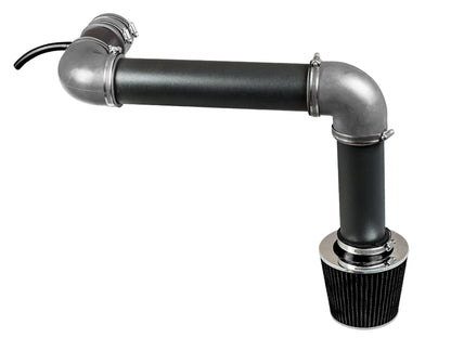 Cold Air Intake Kit For 1993-1995 Camaro/Firebird 3.4 V6 | Rtunes Racing | CI-CH-07