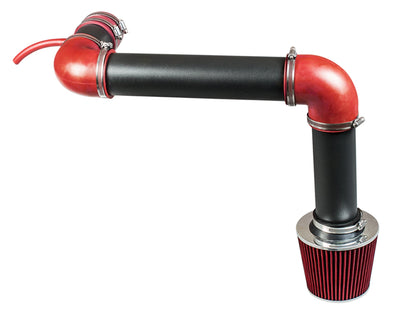 Cold Air Intake Kit For 1993-1995 Camaro/Firebird 3.4 V6 | Rtunes Racing | CI-CH-07