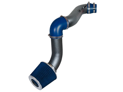 Cold Air Intake Kit For 2004-2008 Chevy Aveo 1.6L | Rtunes Racing | CI-CH-10