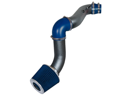 Cold Air Intake Kit For 2004-2008 Chevy Aveo 1.6L | Rtunes Racing | CI-CH-10