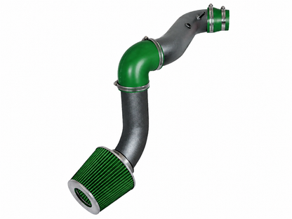 Cold Air Intake Kit For 2004-2008 Chevy Aveo 1.6L | Rtunes Racing | CI-CH-10