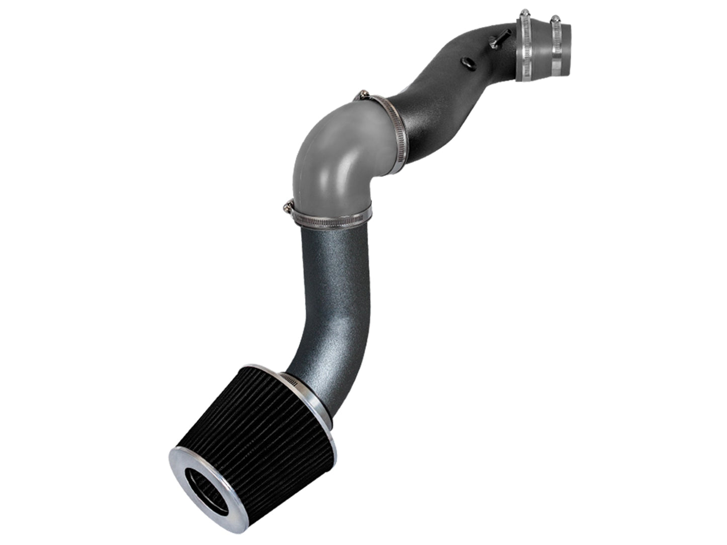 Cold Air Intake Kit For 2004-2008 Chevy Aveo 1.6L | Rtunes Racing | WCI-CH-10GYB