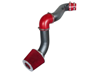 Cold Air Intake Kit For 2004-2008 Chevy Aveo 1.6L | Rtunes Racing | CI-CH-10