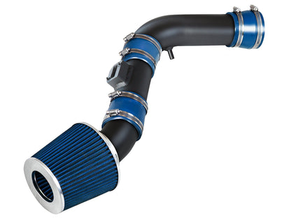 Cold Air Intake Kit For 2007-2012 Canyon/Colorado/H3/H3T 3.7 | Rtunes Racing | CI-CH-11
