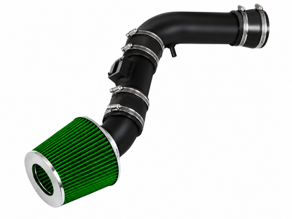 Cold Air Intake Kit For 2007-2012 Canyon/Colorado/H3/H3T 3.7 | Rtunes Racing | CI-CH-11