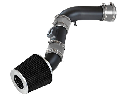 Cold Air Intake Kit For 2007-2012 Canyon/Colorado/H3/H3T 3.7 | Rtunes Racing | CI-CH-11