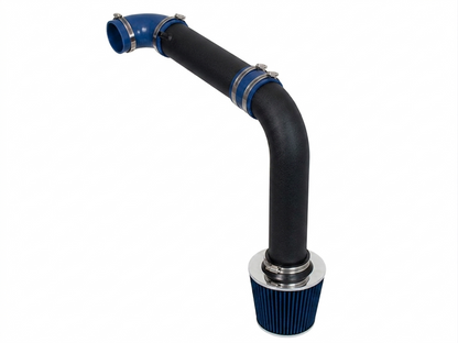 Cold Air Intake Kit For 1995-2000 Avenger/Sebring 2.0L 2.5L | Rtunes Racing | CI-DG-05