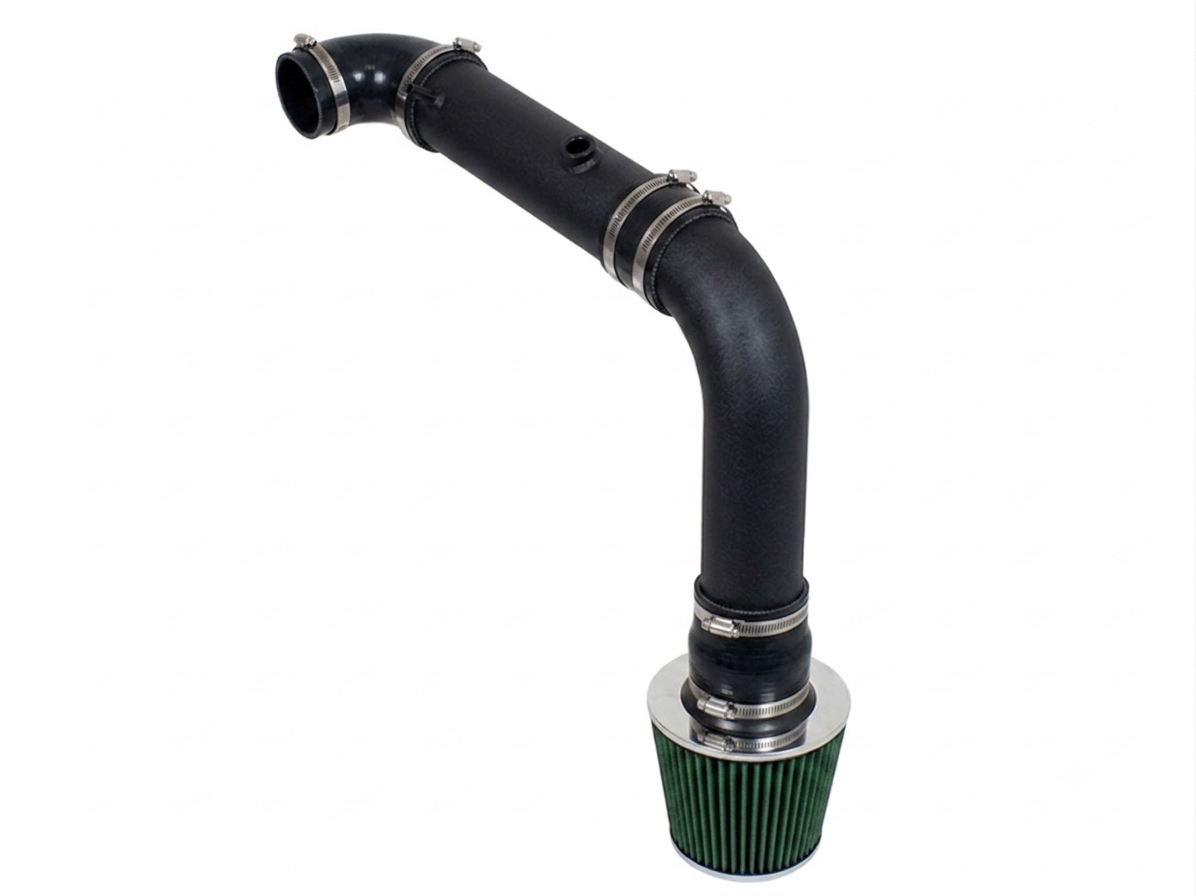 Cold Air Intake Kit For 1995-2000 Avenger/Sebring 2.0L 2.5L | Rtunes Racing | CI-DG-05