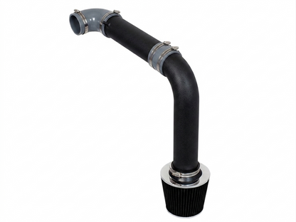 Cold Air Intake Kit For 1995-2000 Avenger/Sebring 2.0L 2.5L | Rtunes Racing | CI-DG-05