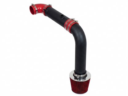 Cold Air Intake Kit For 1995-2000 Avenger/Sebring 2.0L 2.5L | Rtunes Racing | CI-DG-05