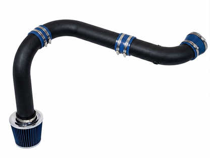 Cold Air Intake Kit For 2003-2008 Ram 1500 2500 3500 5.7L V8 | Rtunes Racing | CI-DG-07
