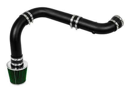 Cold Air Intake Kit For 2003-2008 Ram 1500 2500 3500 5.7L V8 | Rtunes Racing | CI-DG-07